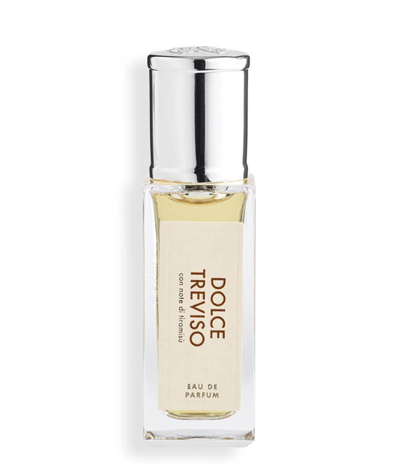 Dolce Treviso Eau De Parfum