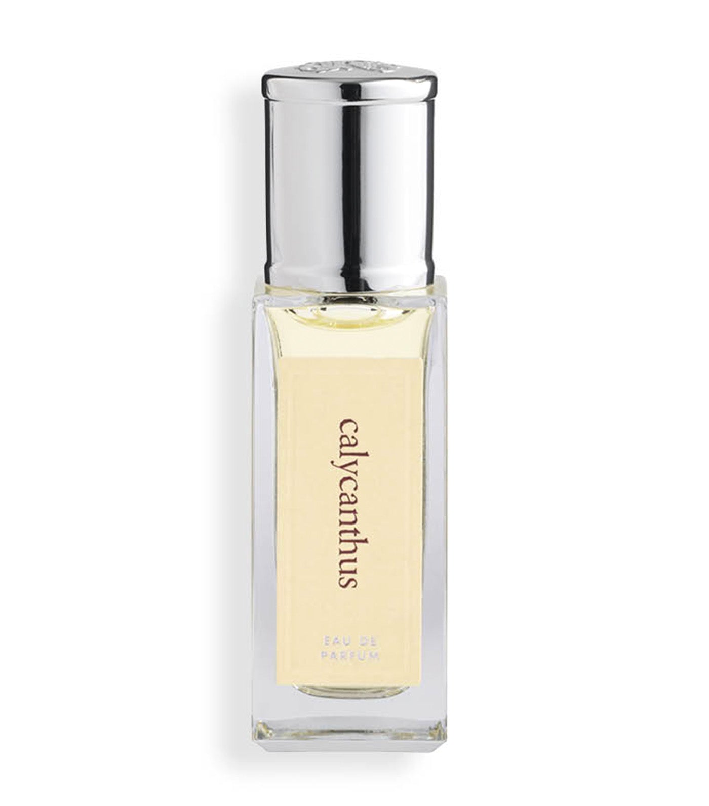 Calycanthus Eau de Parfum