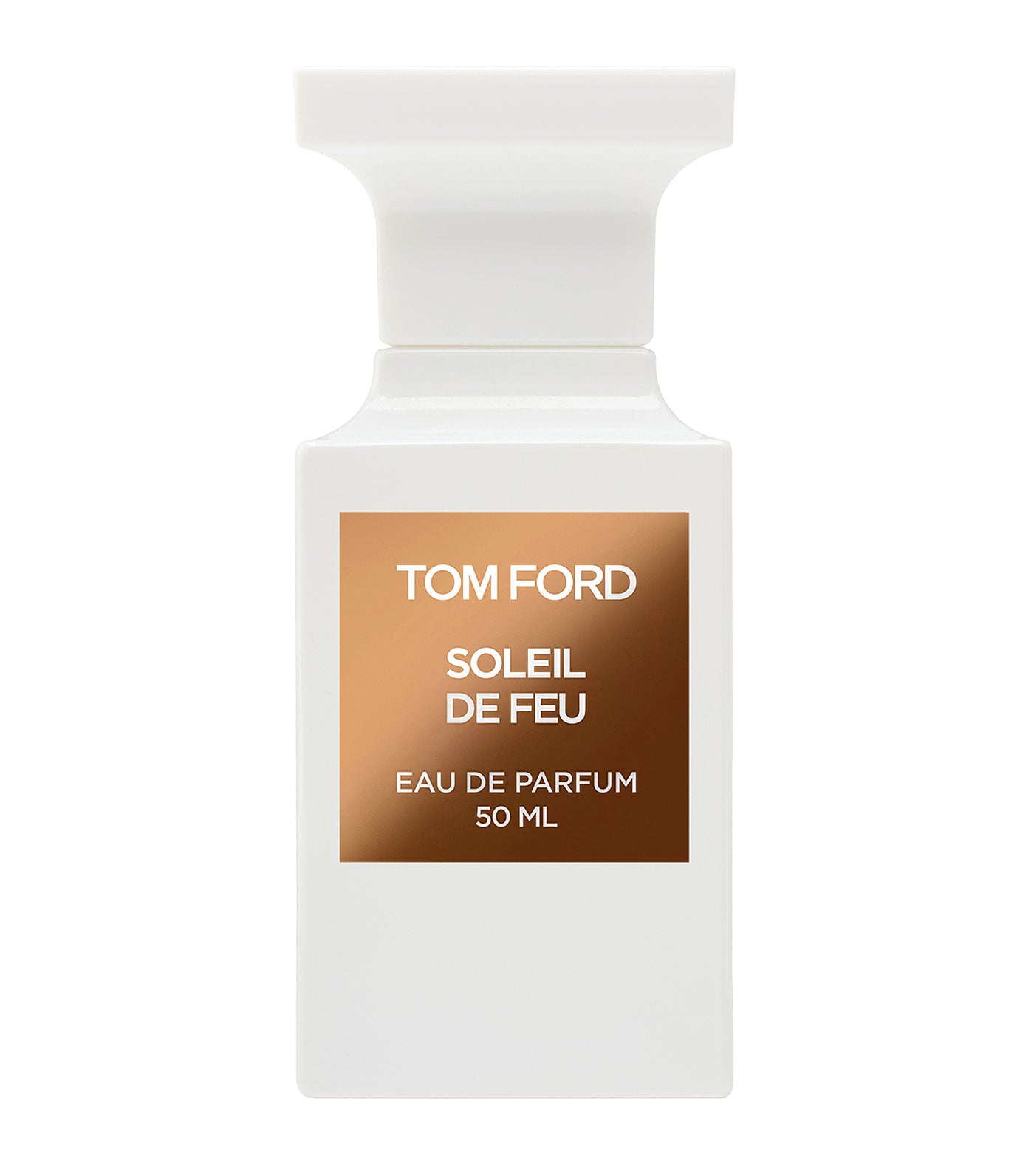 Tom ford parfum discount soleil