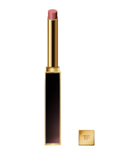 TOM FORD Philippines | Rustan’s | Rustan's