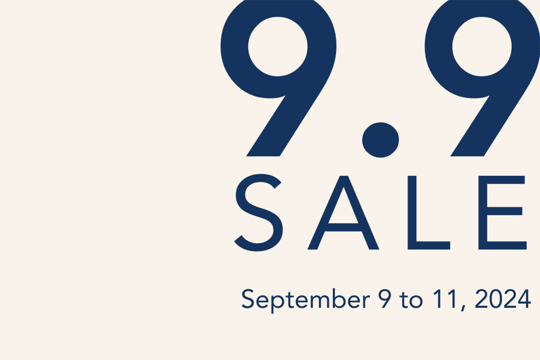 Marc Jacobs The Leather Small Tote Bag Rose Rustan's