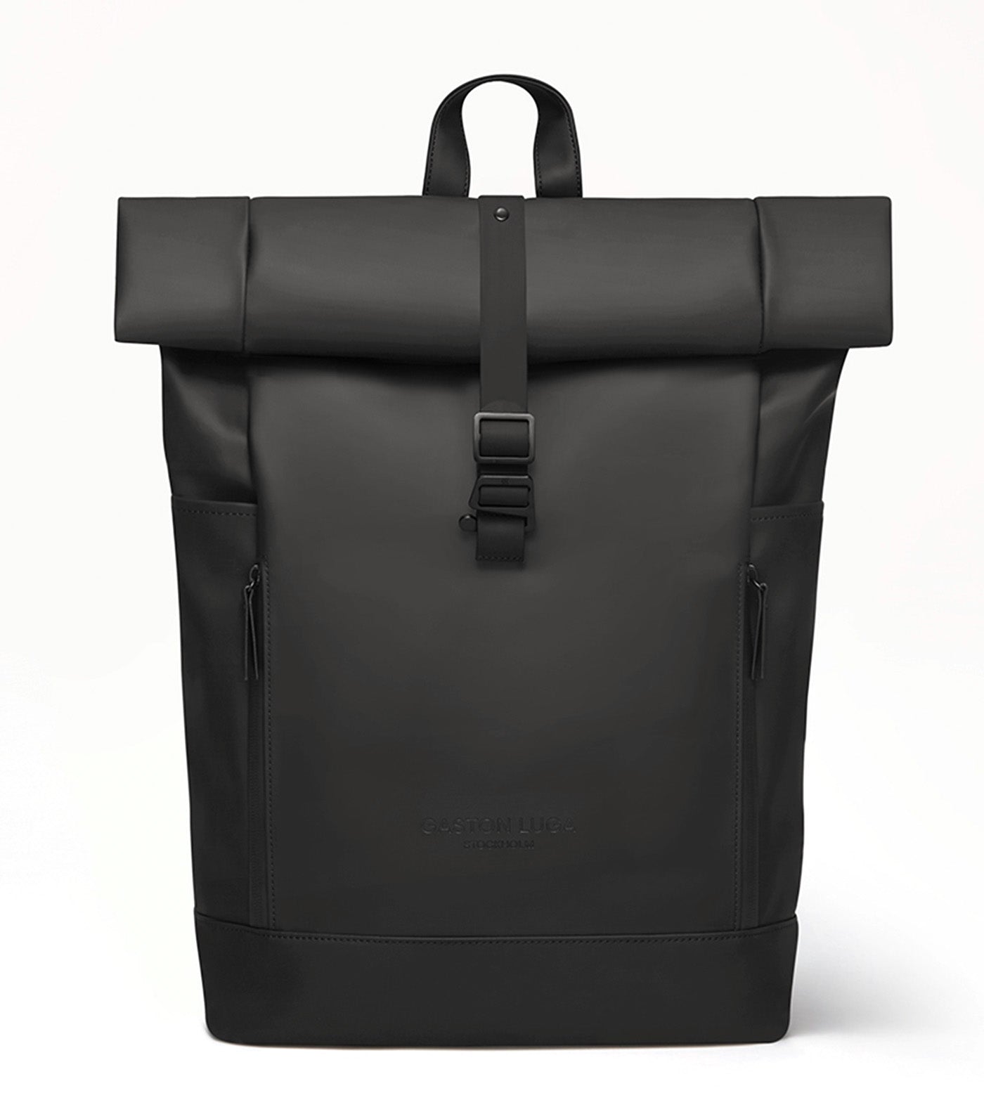 Rullen Backpack 16in Black