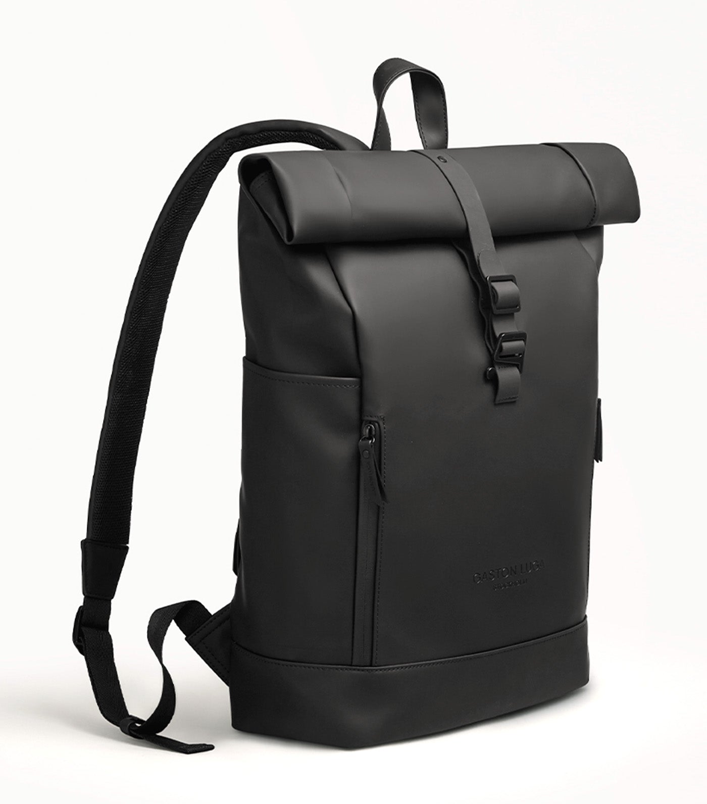 Rullen Backpack 16in Black