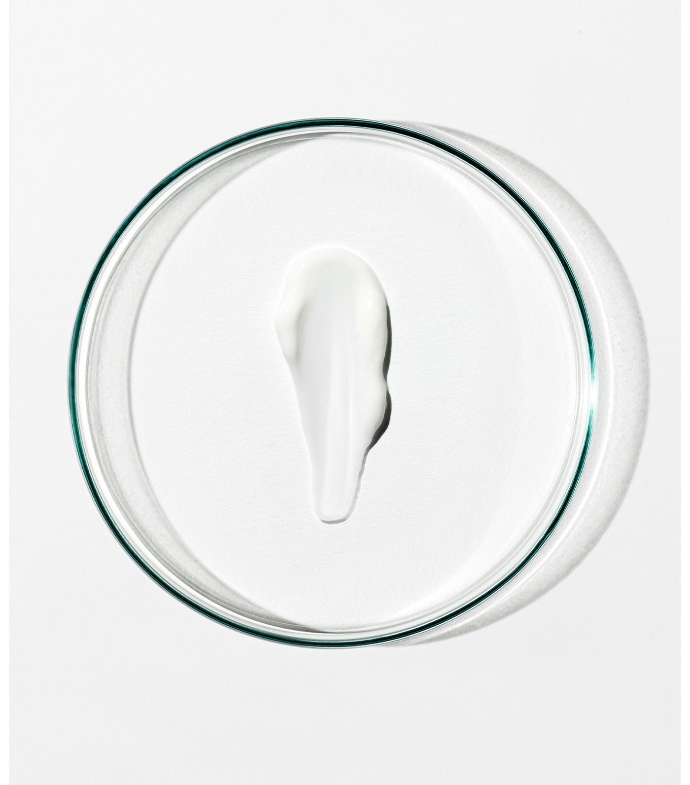 Advanced Regenerating Eye Cream