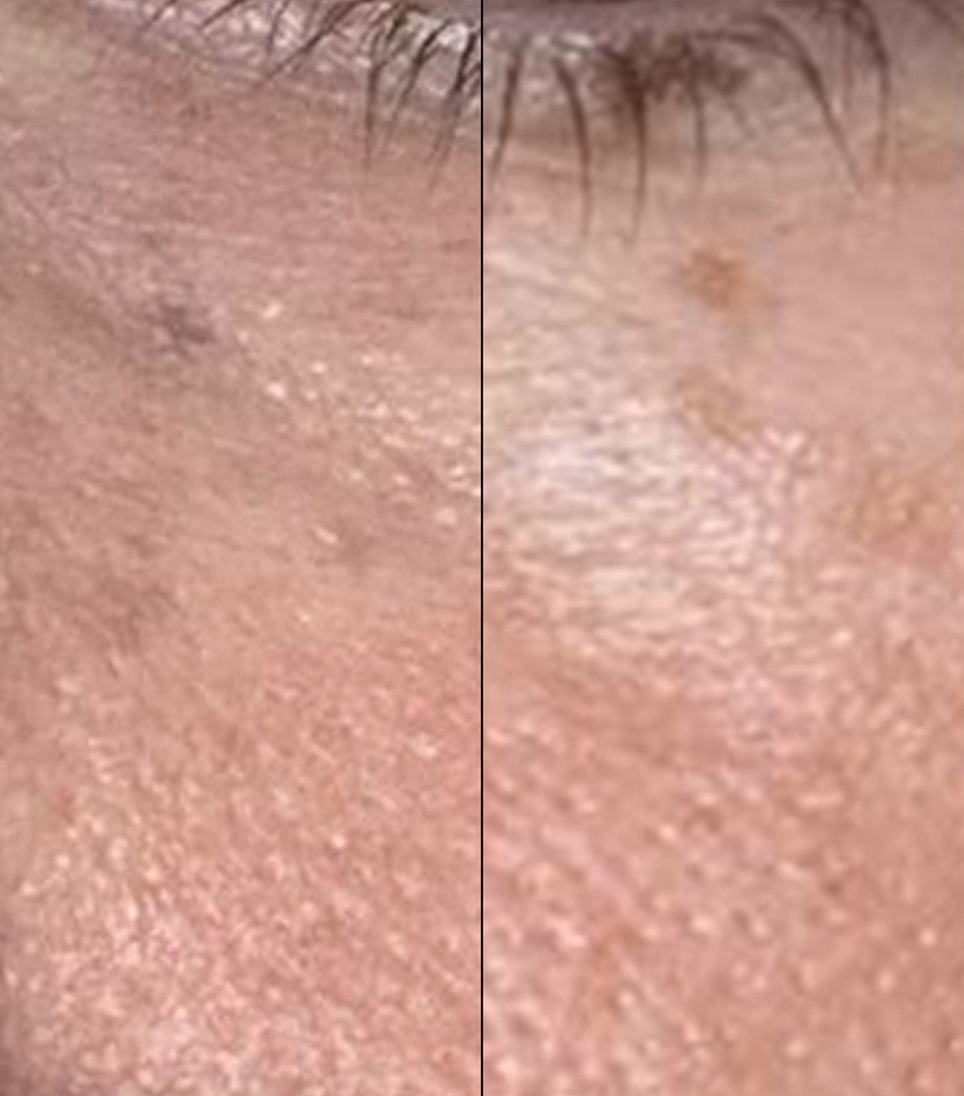 Regenerating Night Cream