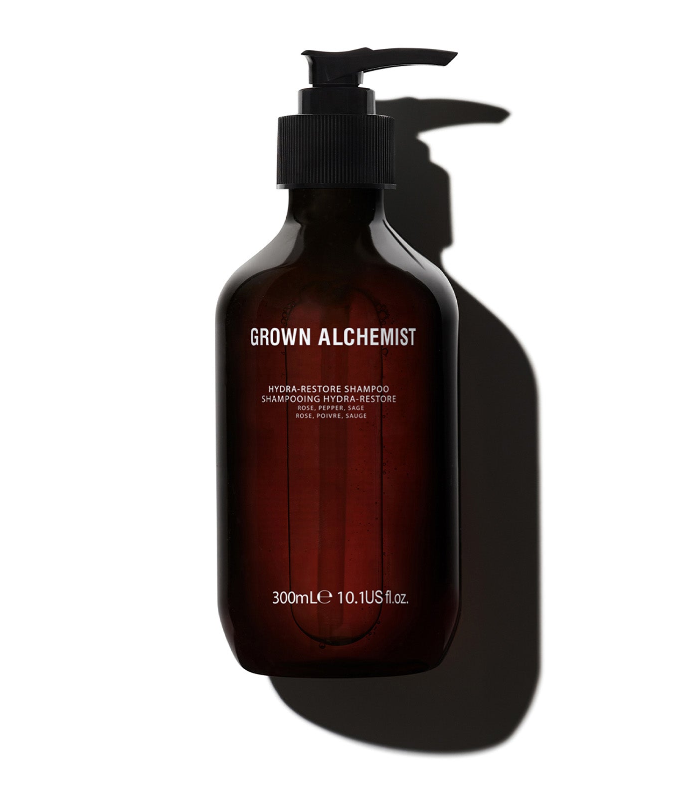 Hydra-Restore Shampoo