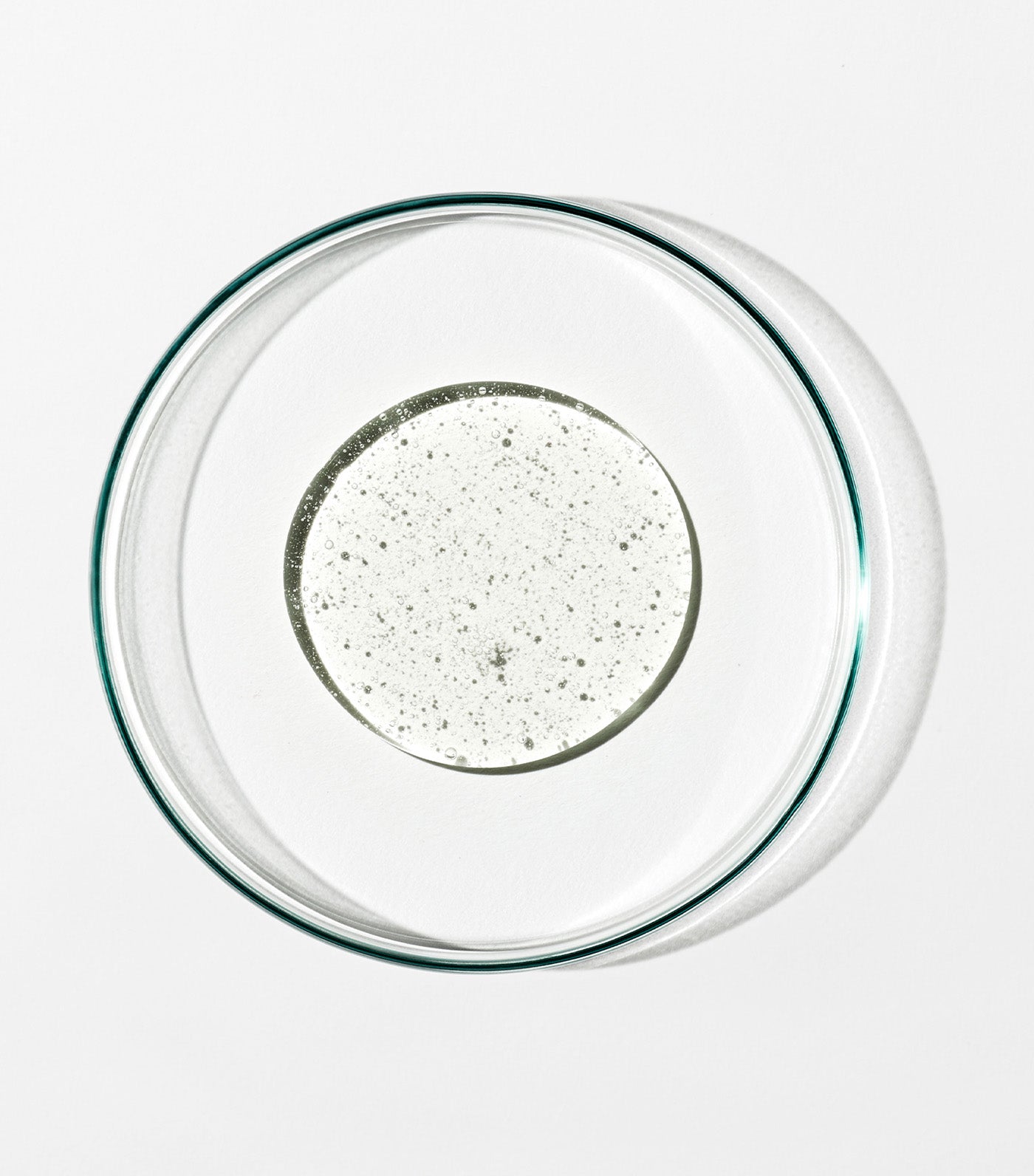 Hydra-Restore Shampoo