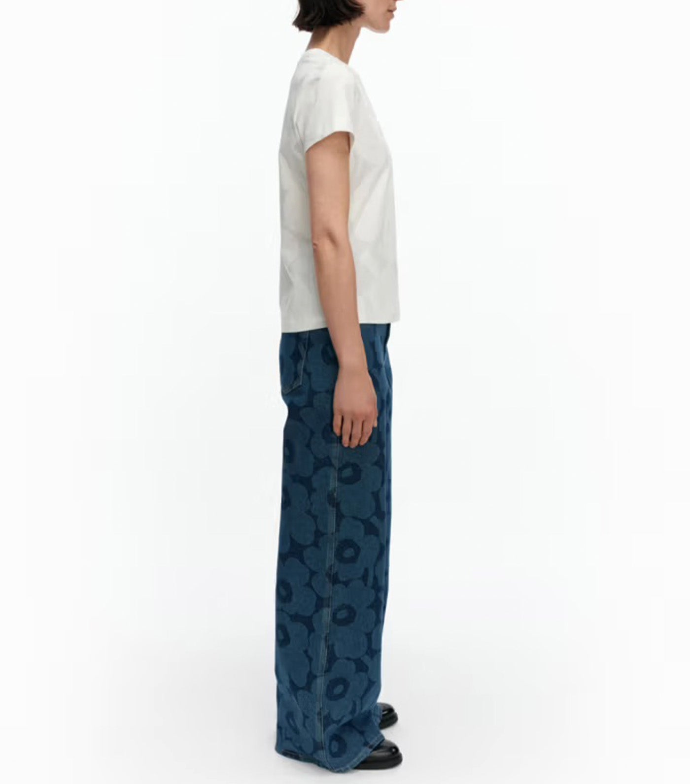 Heleys Unikko T-Shirt