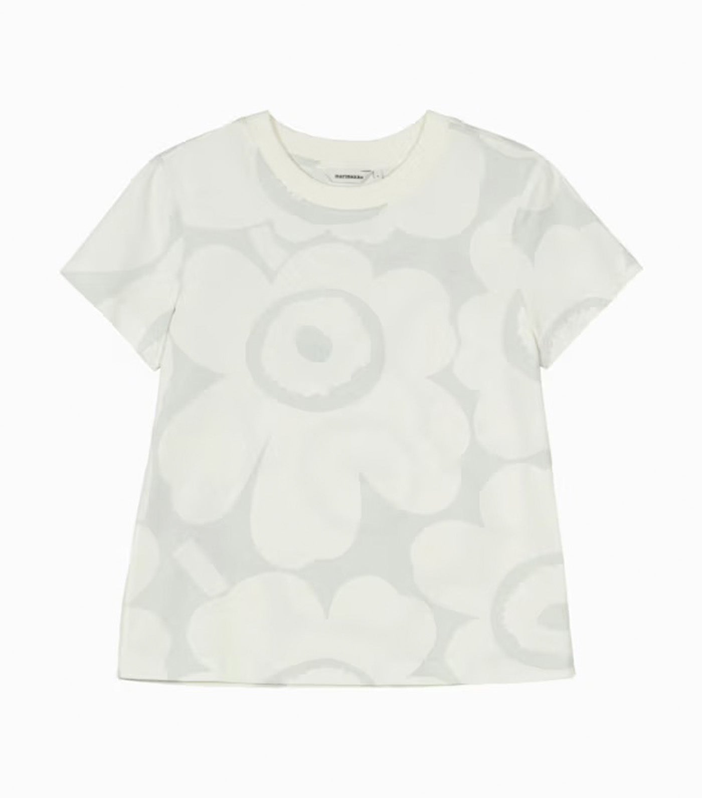 Heleys Unikko T-Shirt