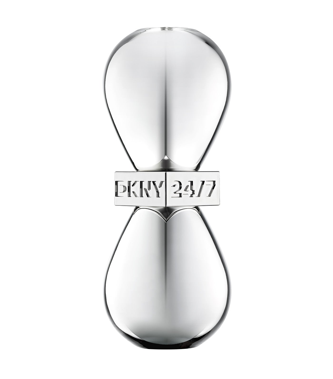 DKNY 24/7 Eau de Parfum