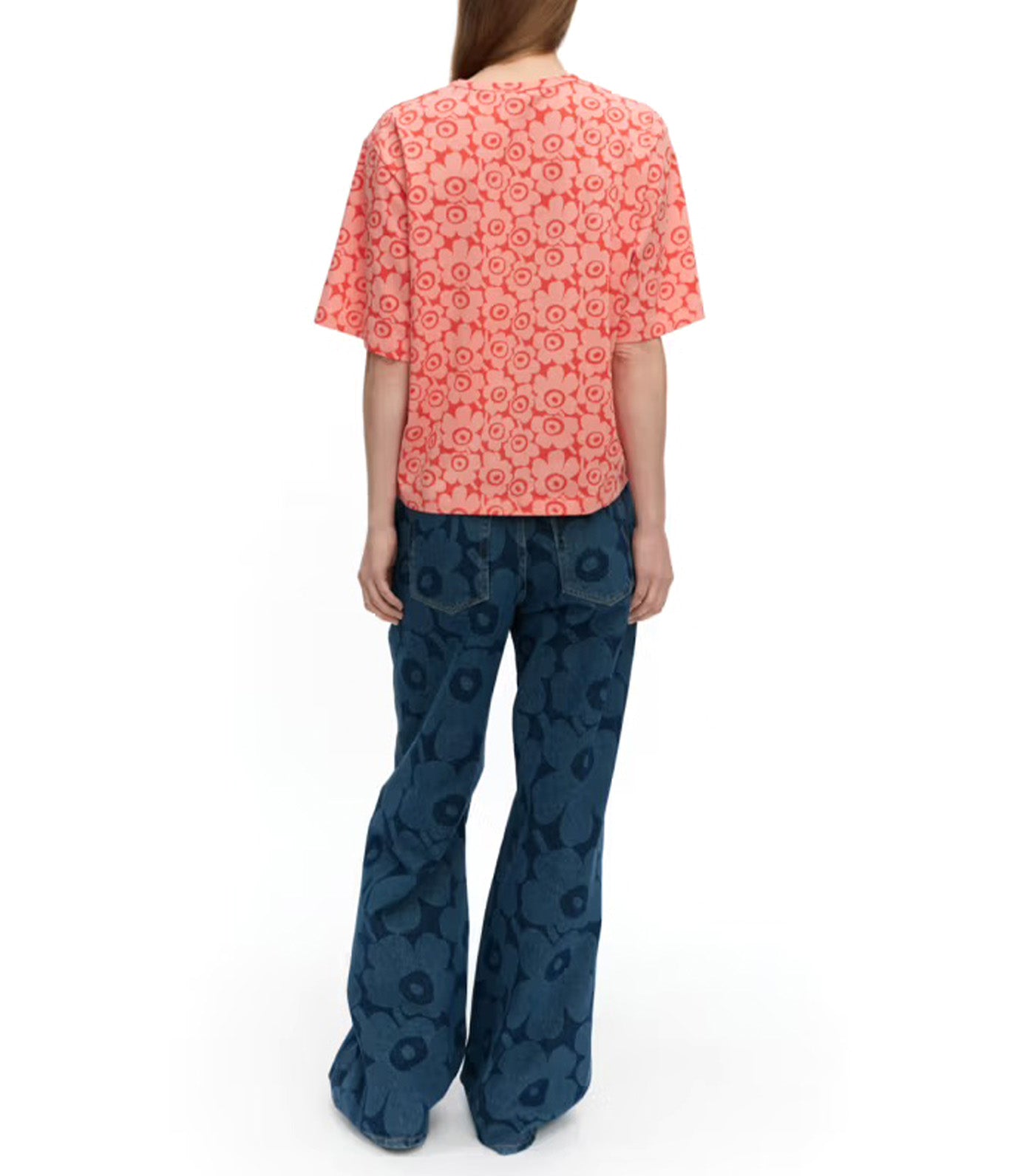 Juulia Unikko T-Shirt