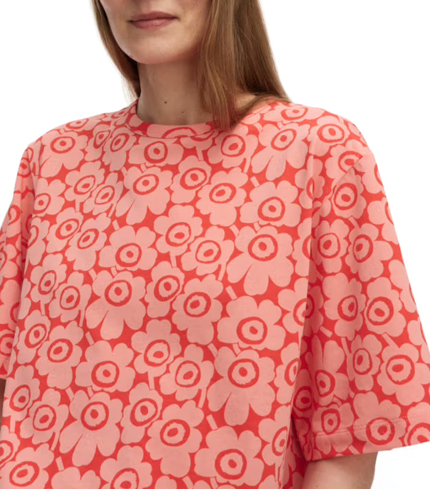 Juulia Unikko T-Shirt