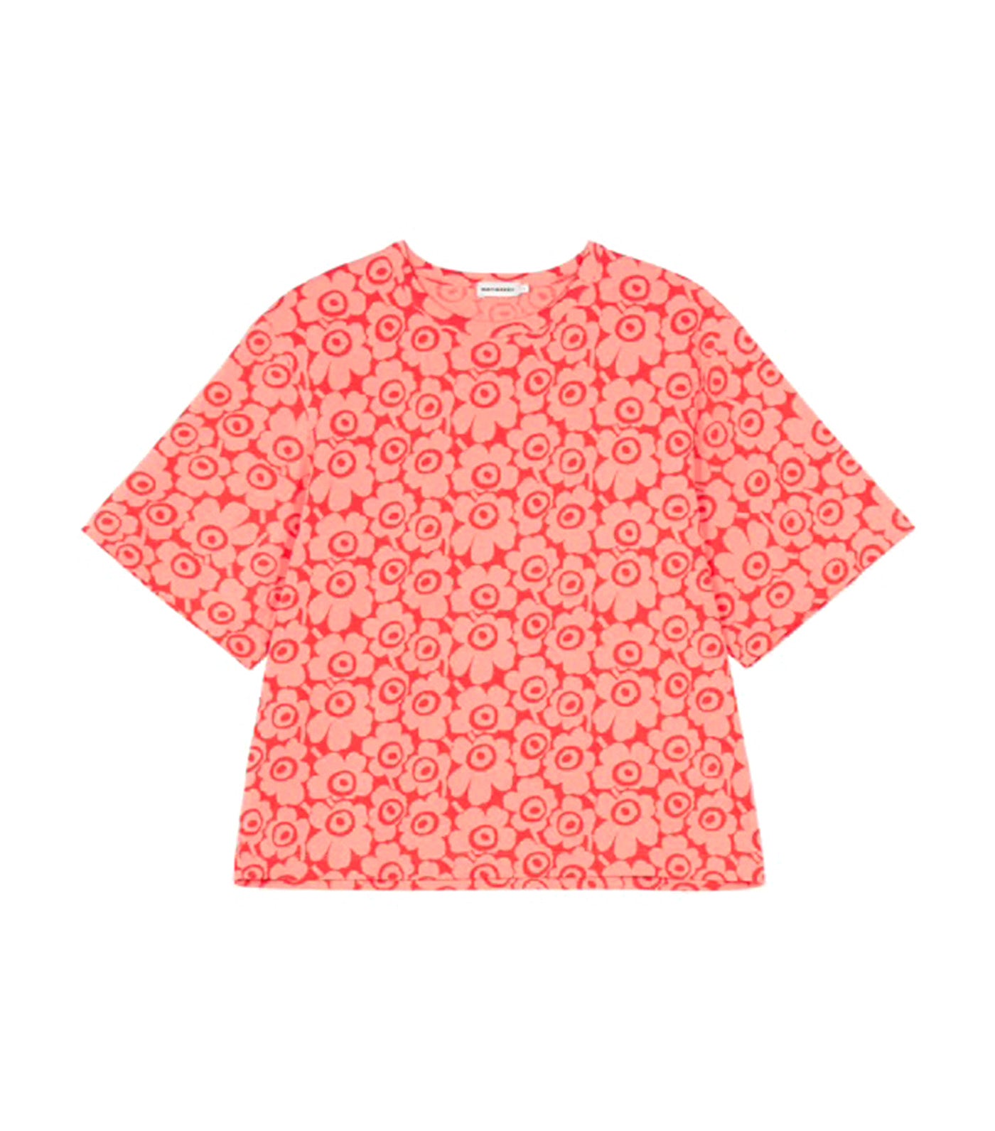 Juulia Unikko T-Shirt