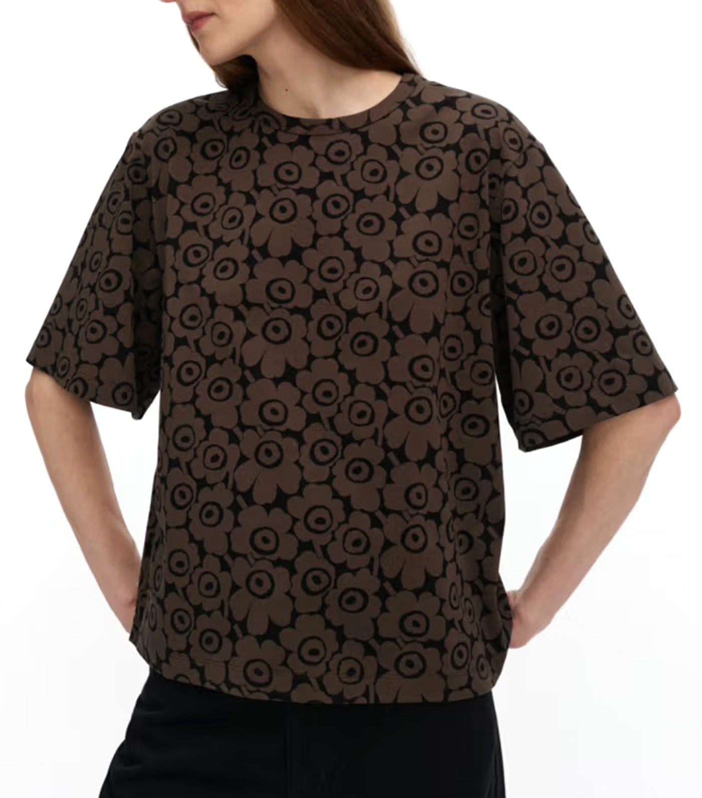 Juulia Unikko T-Shirt