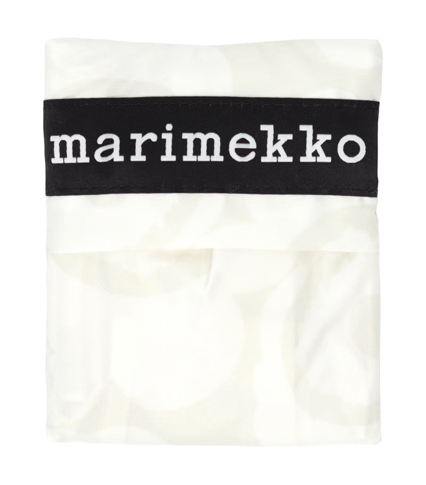 Smartbag Unikko
