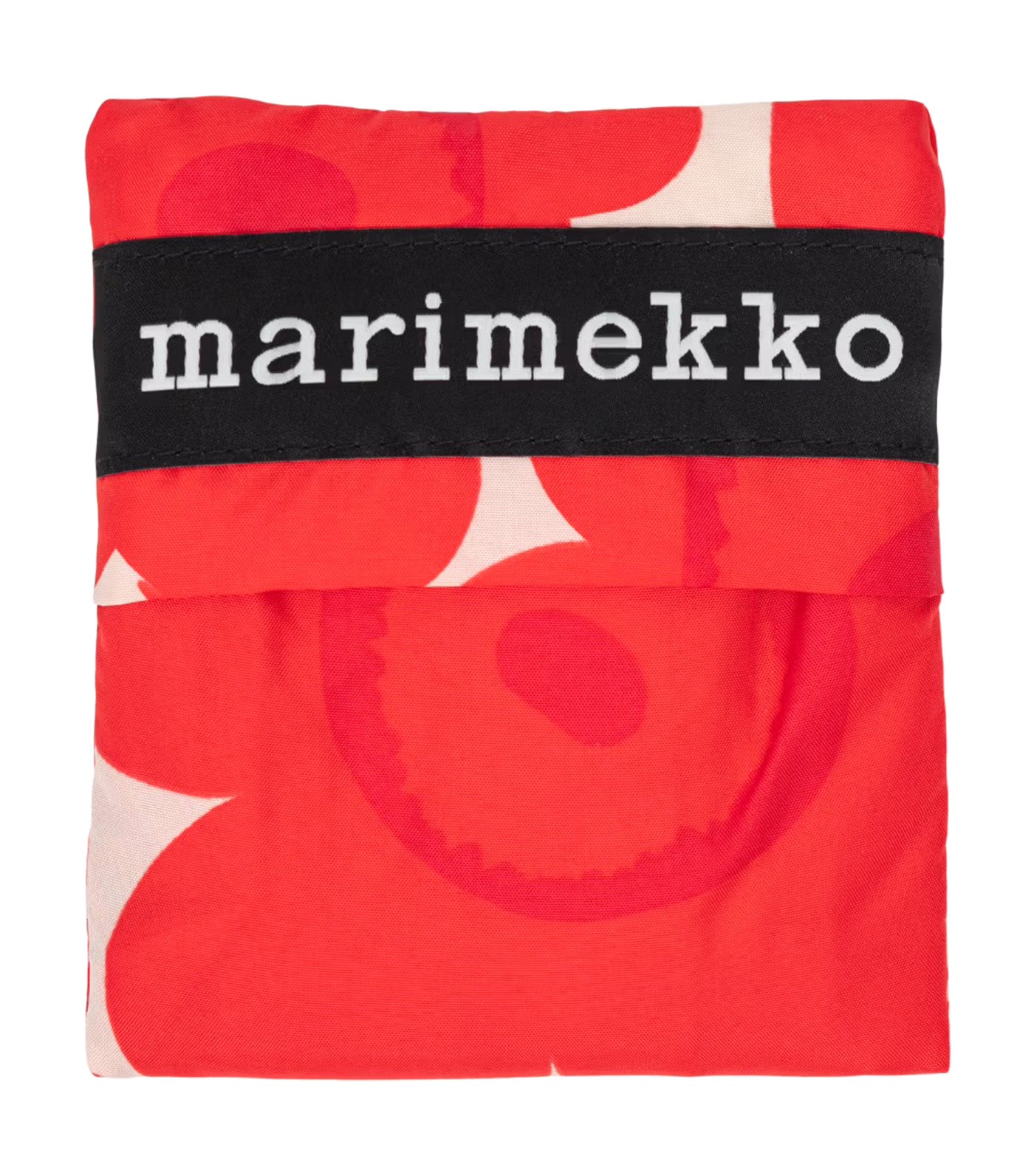 Smartbag Unikko