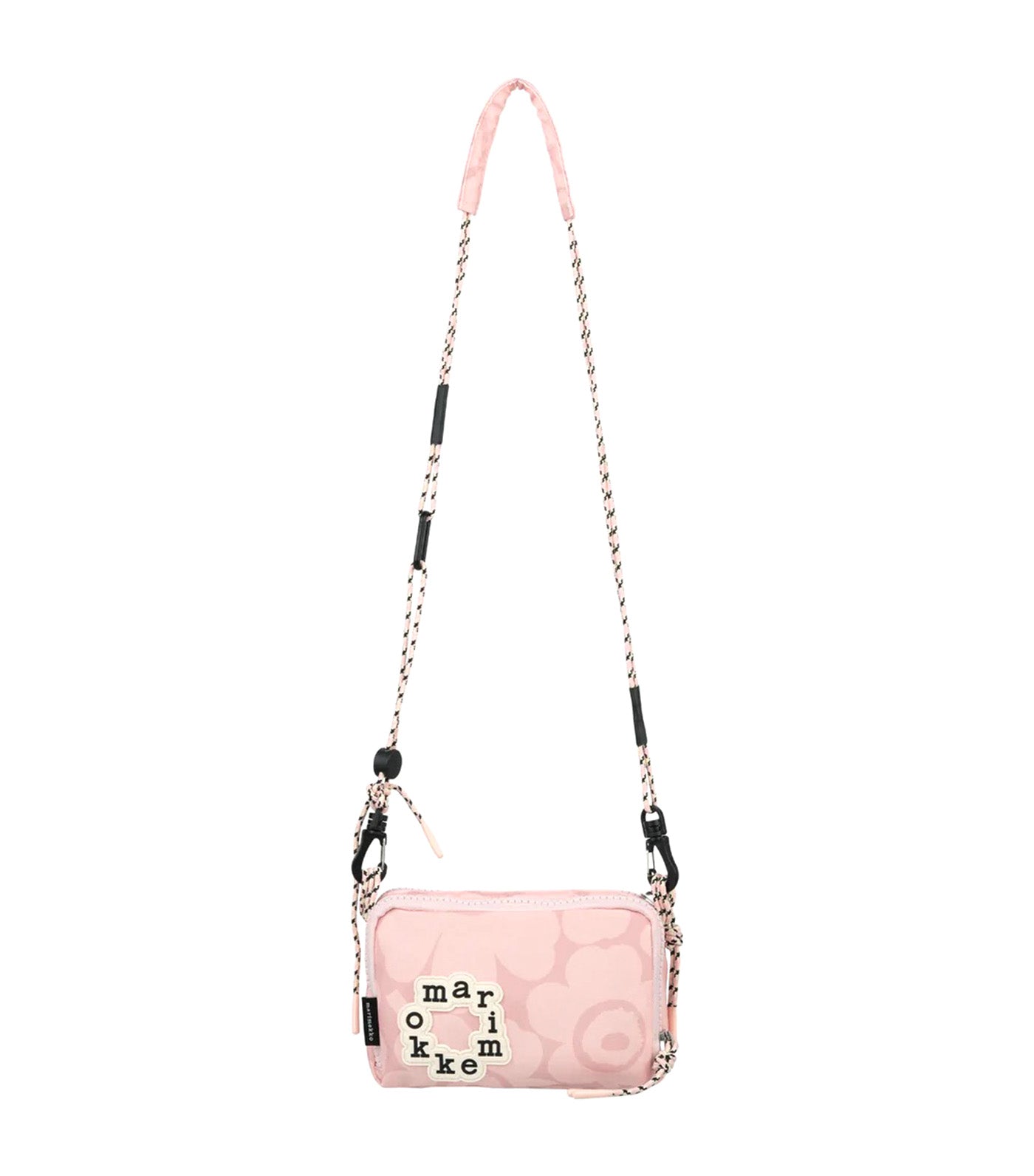 Iloisa Mini Unikko Kioski Shoulder Bag