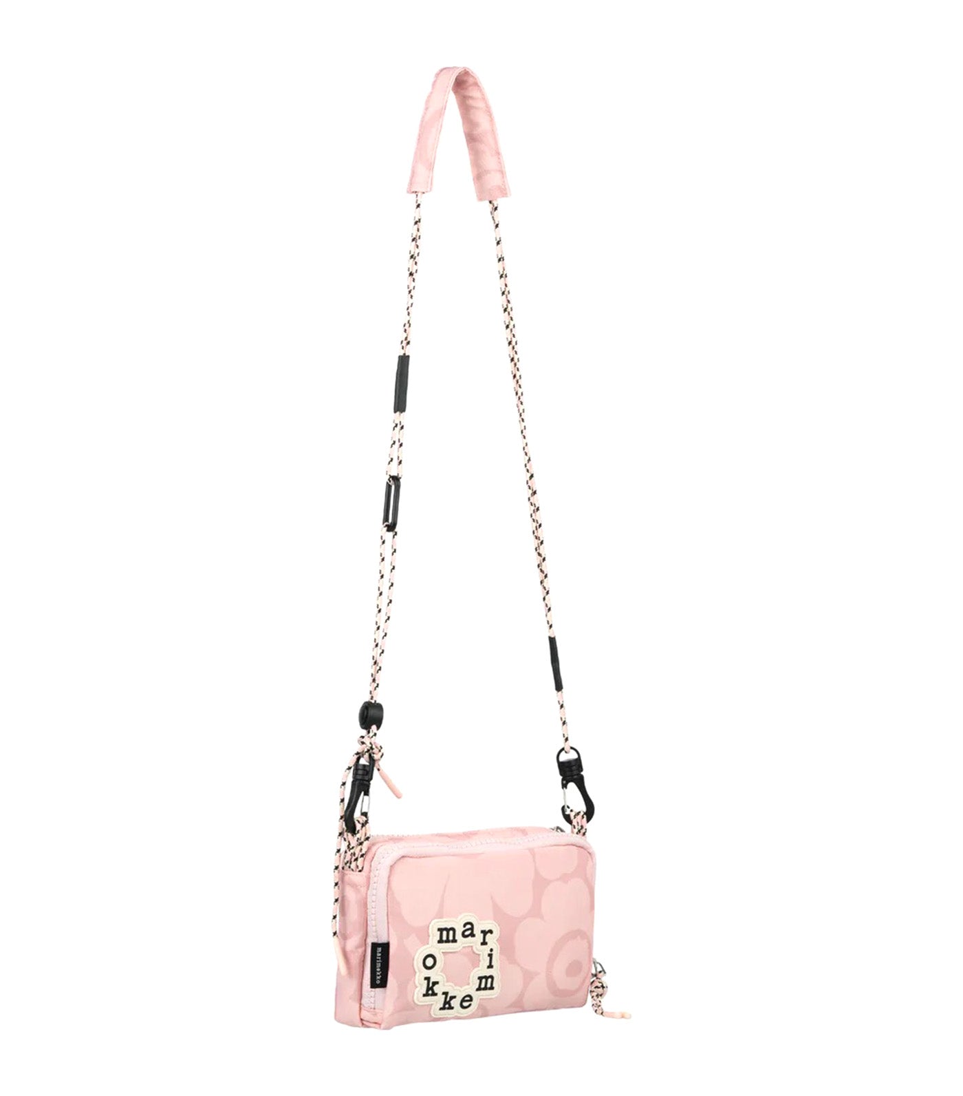 Iloisa Mini Unikko Kioski Shoulder Bag