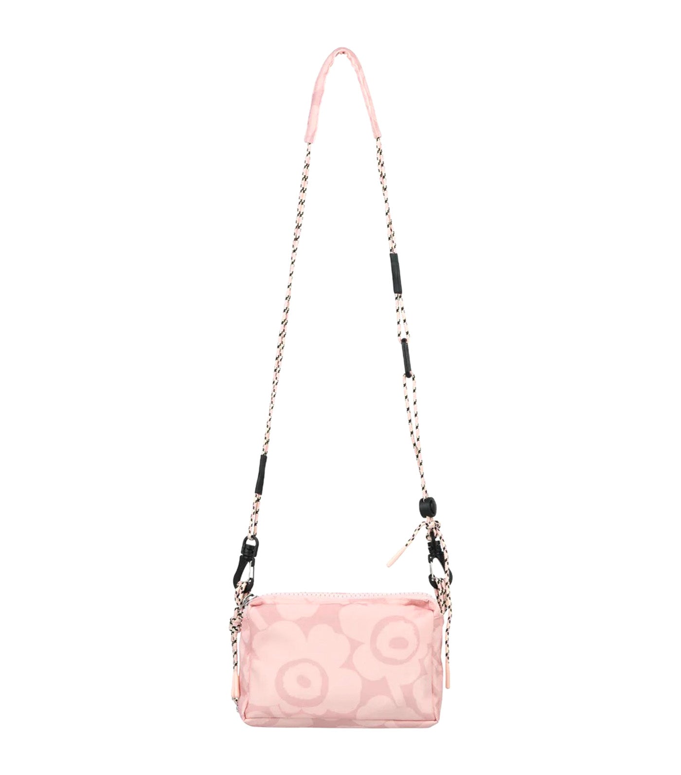 Iloisa Mini Unikko Kioski Shoulder Bag