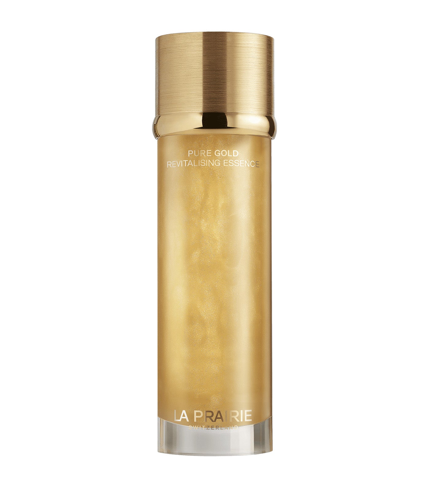 Pure Gold Revitalising Essence