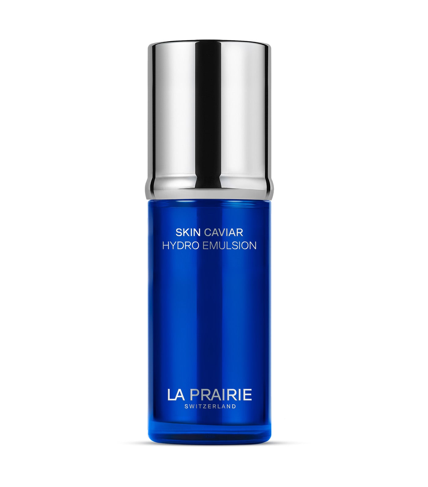 Skin Caviar Hydro Emulsion