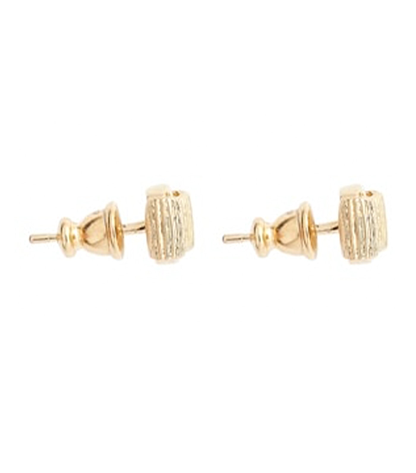 Vara Bow Earrings