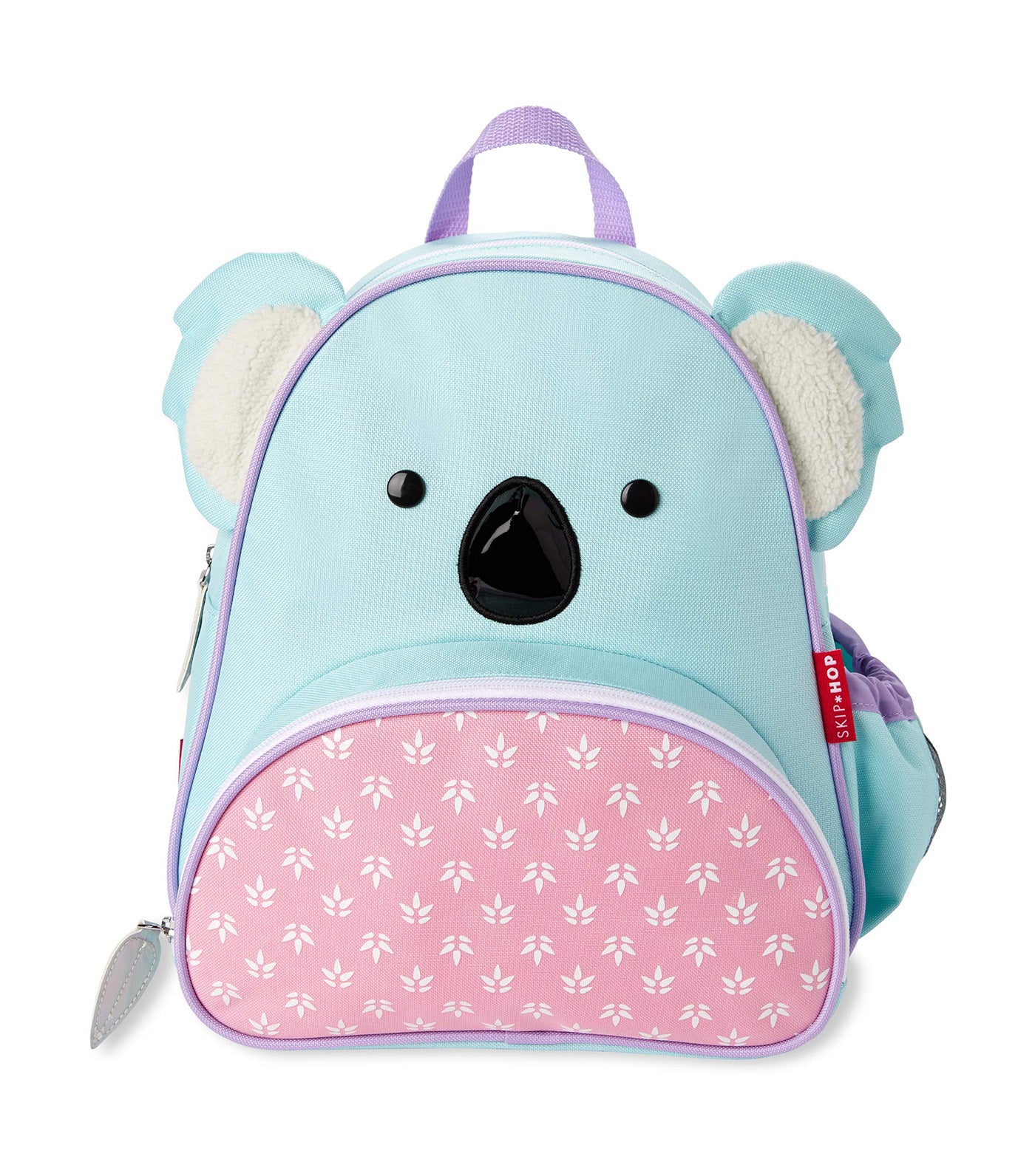 Skip Hop Zoo Little Kid Backpack-Koala | Rustan's