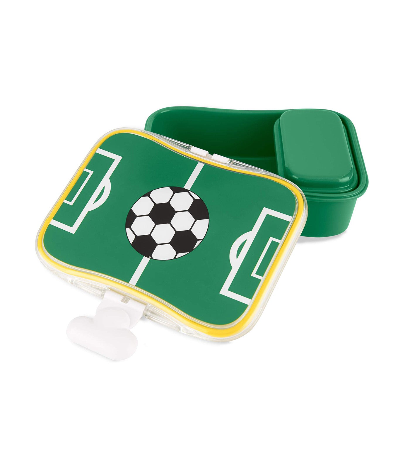 Spark Style Lunch Kit - Soccer