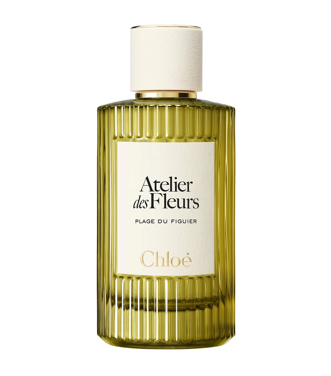 Atelier des Fleurs Plage du Figuier Eau de Parfum