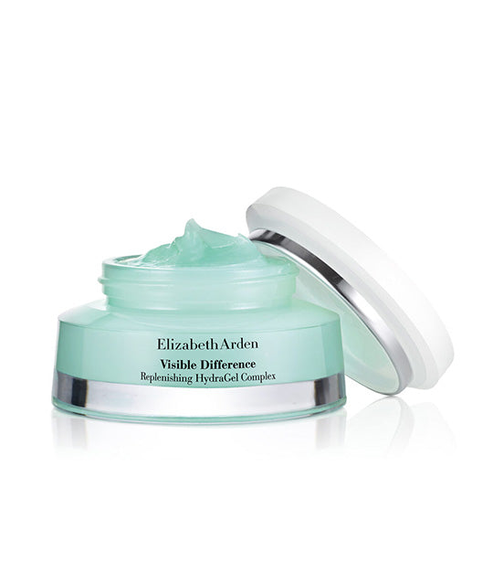 Visible Difference Replenishing HydraGel Complex