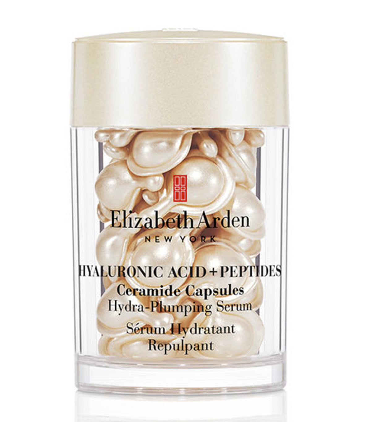Elizabeth Arden in the Philippines | Rustan's | Rustan's