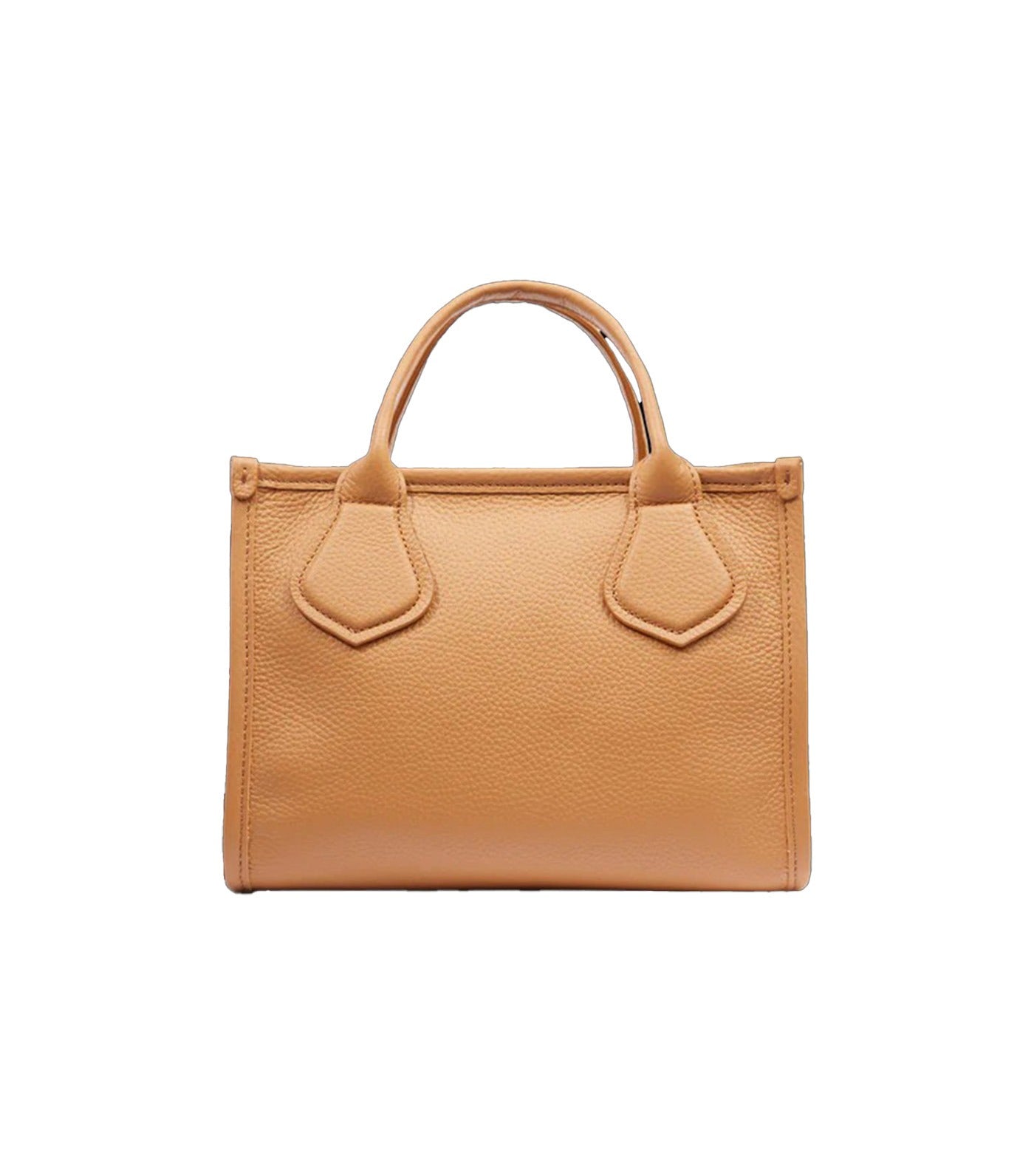 Jour de Lancel Mini Zip Tote