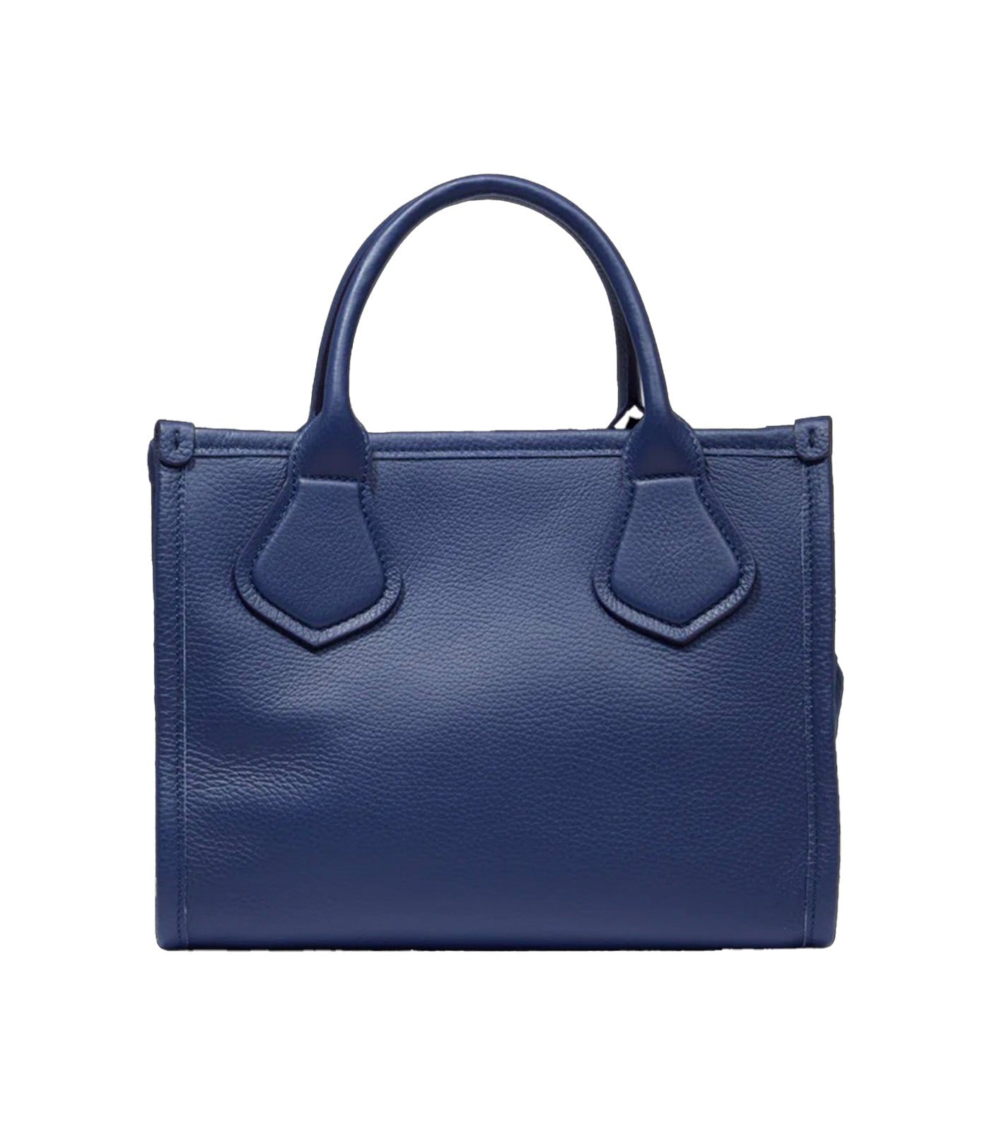 Jour de Lancel Mini Zip Tote