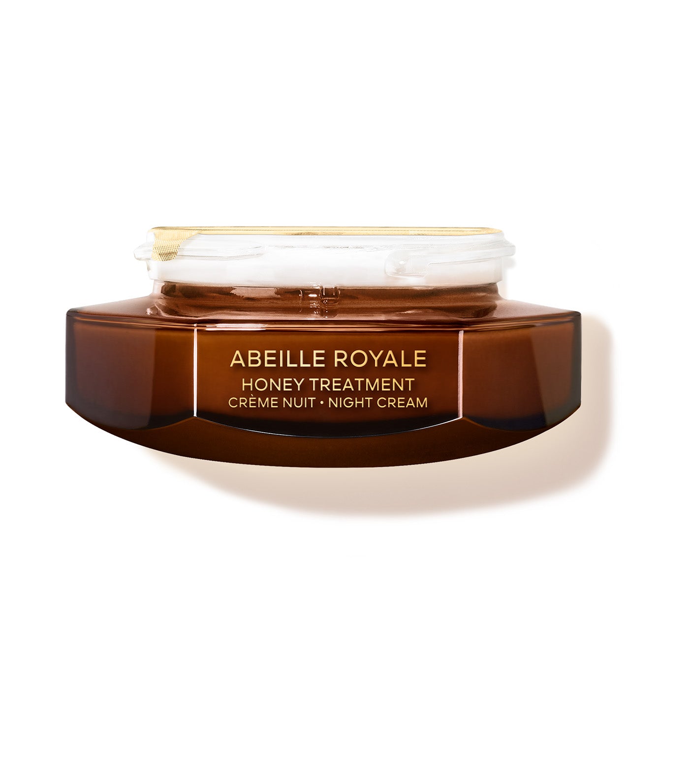 Abeille Royale Honey Treatment Night Cream