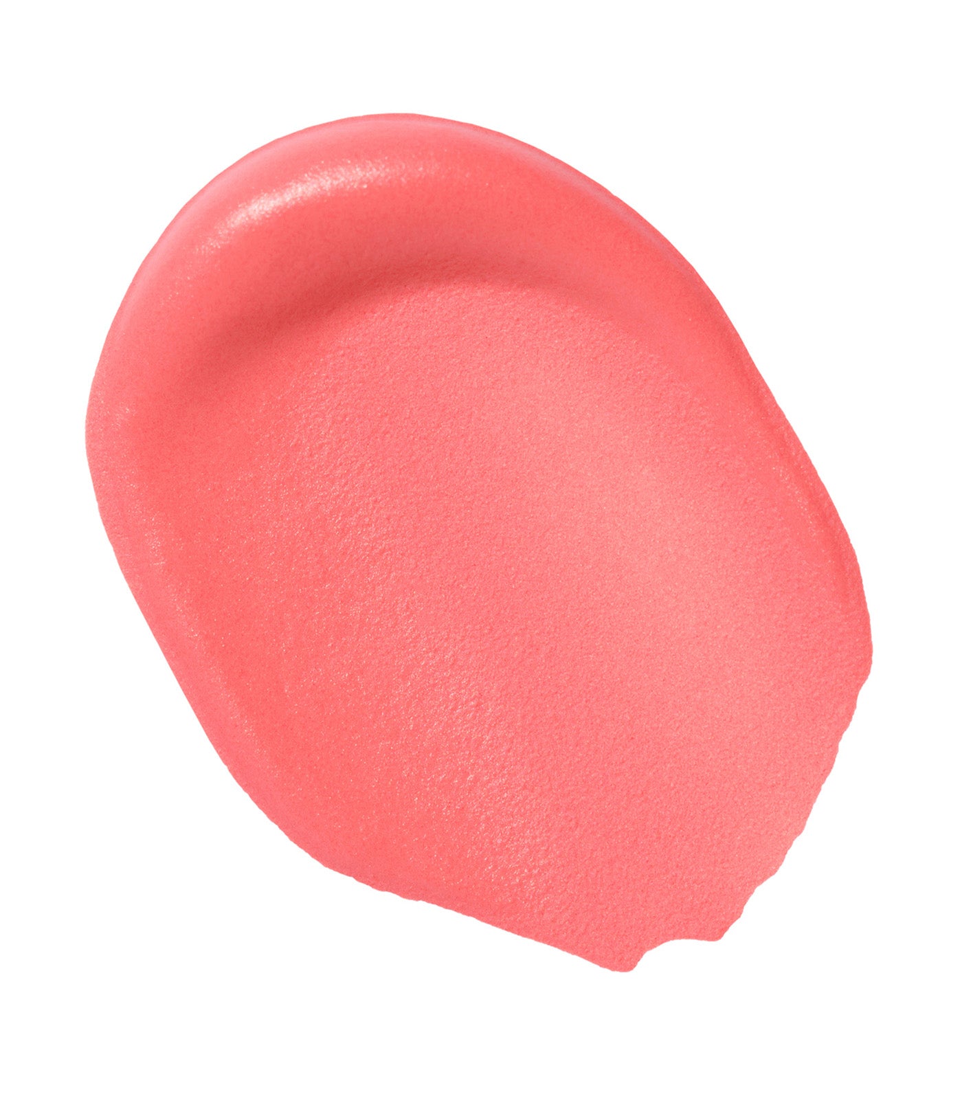 Blurring Serum Blush