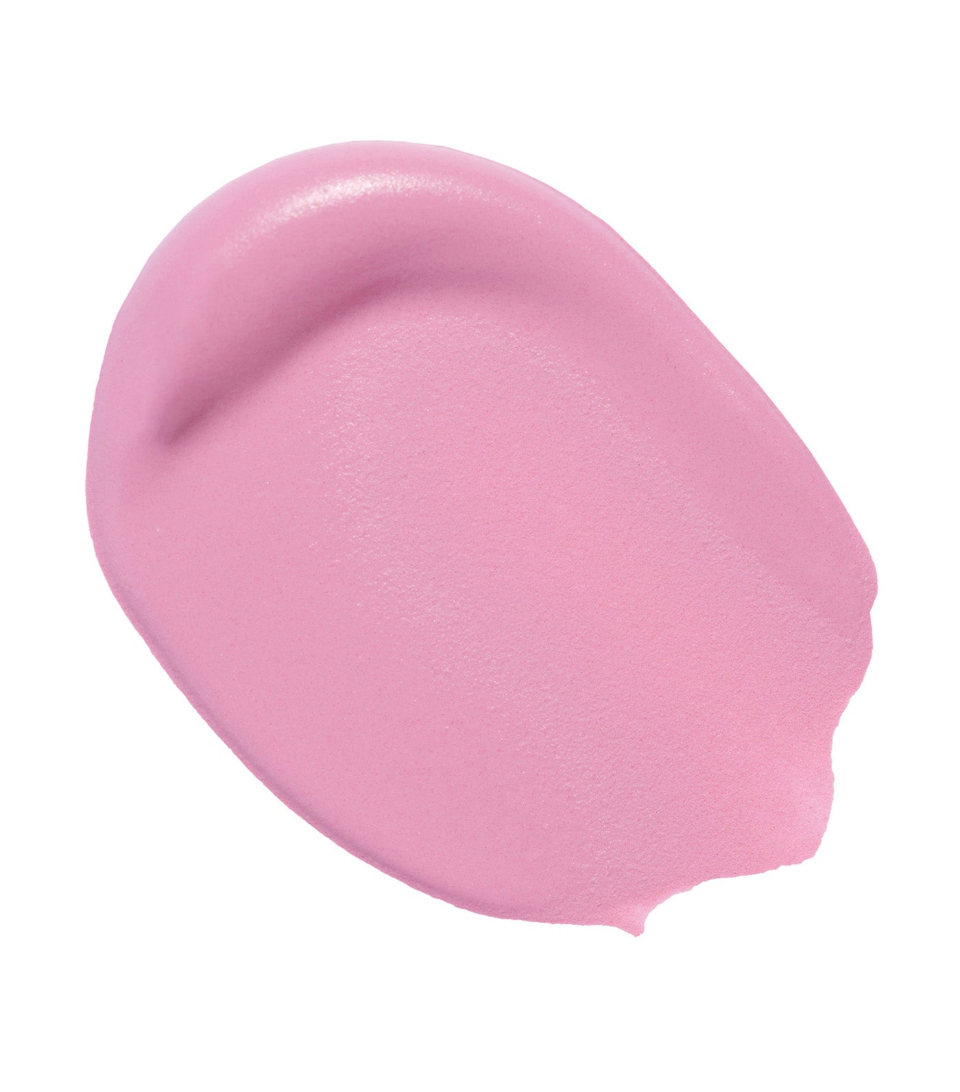 Blurring Serum Blush