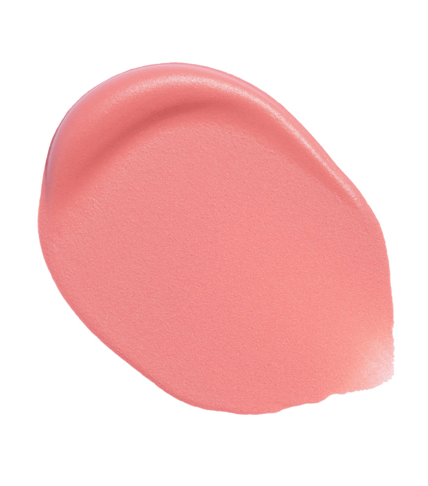 Blurring Serum Blush