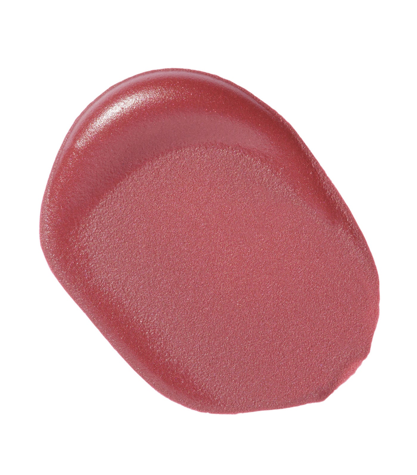 Blurring Serum Blush