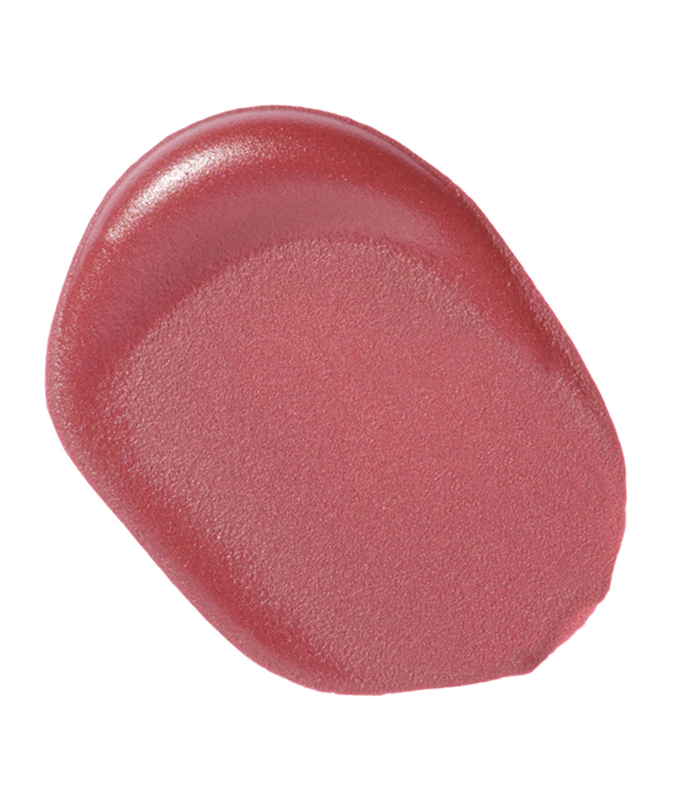 The Sculpt & Pop Edit