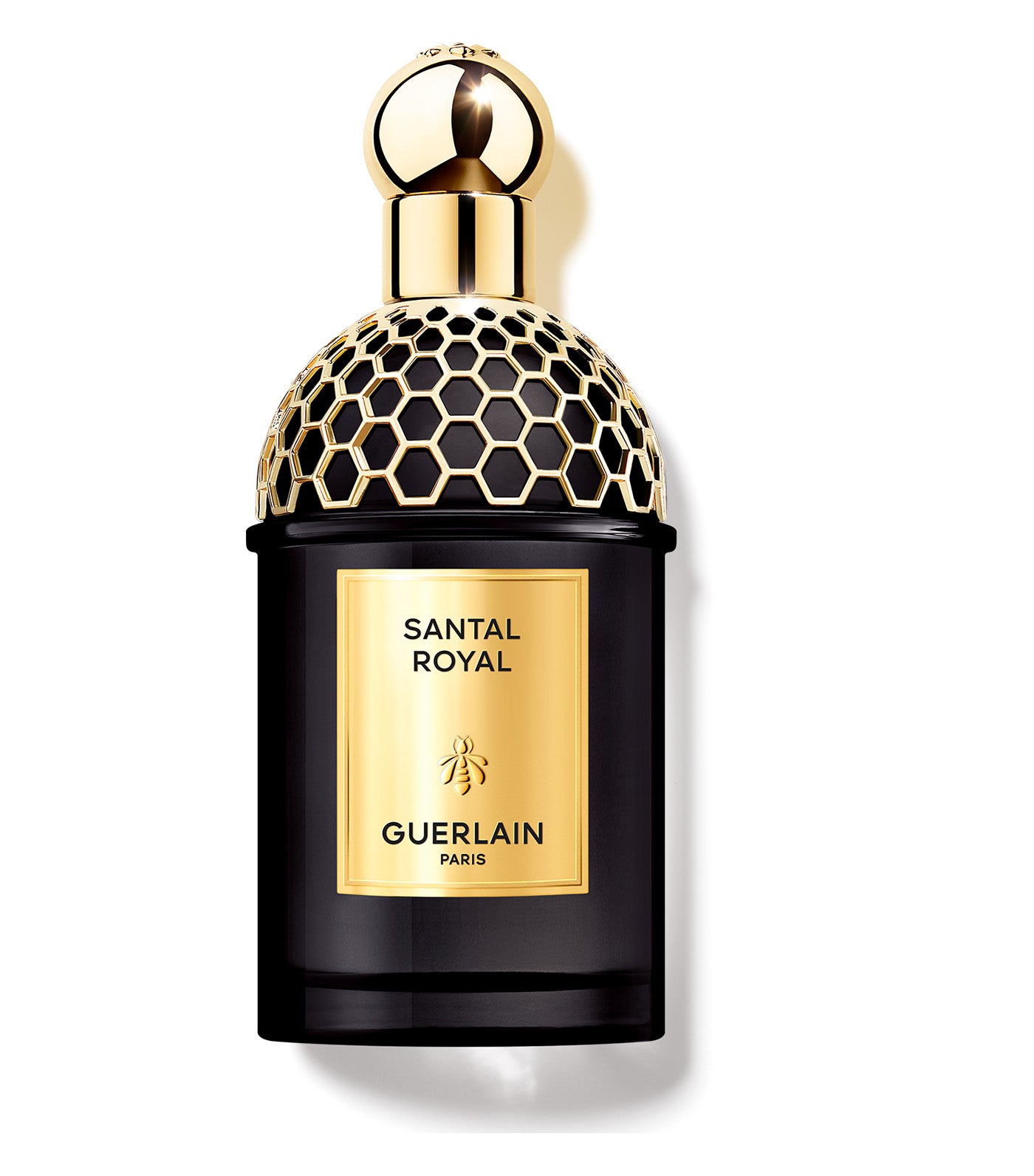 Santal Royal Eau de Parfum