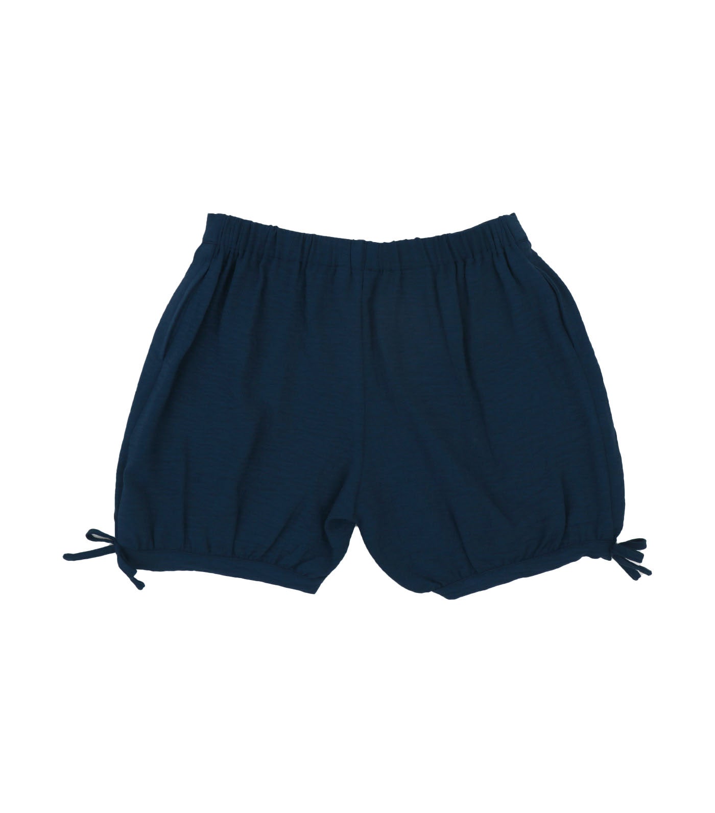 ADA_NAVY_1.jpg?v=1741060262&