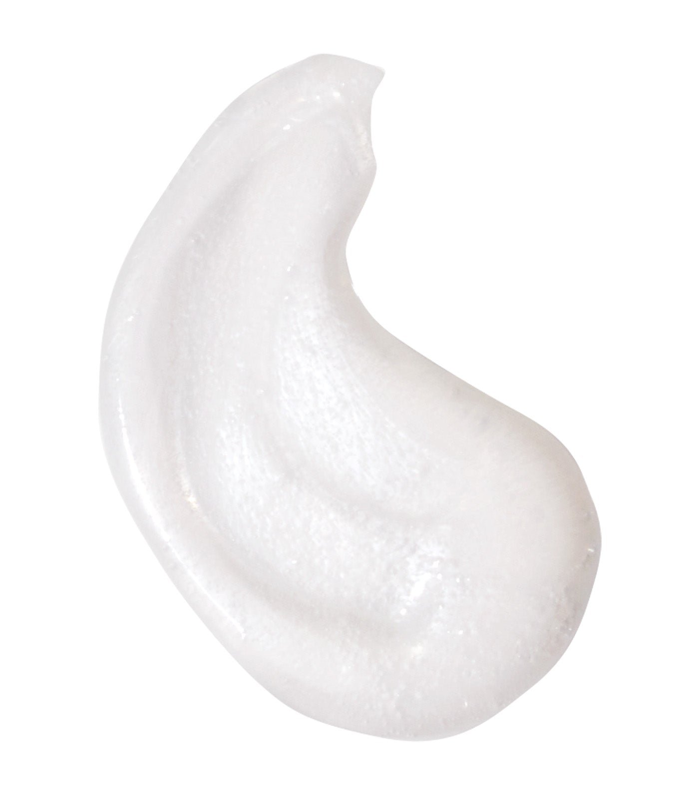 AHA/BHA Exfoliating Cleanser