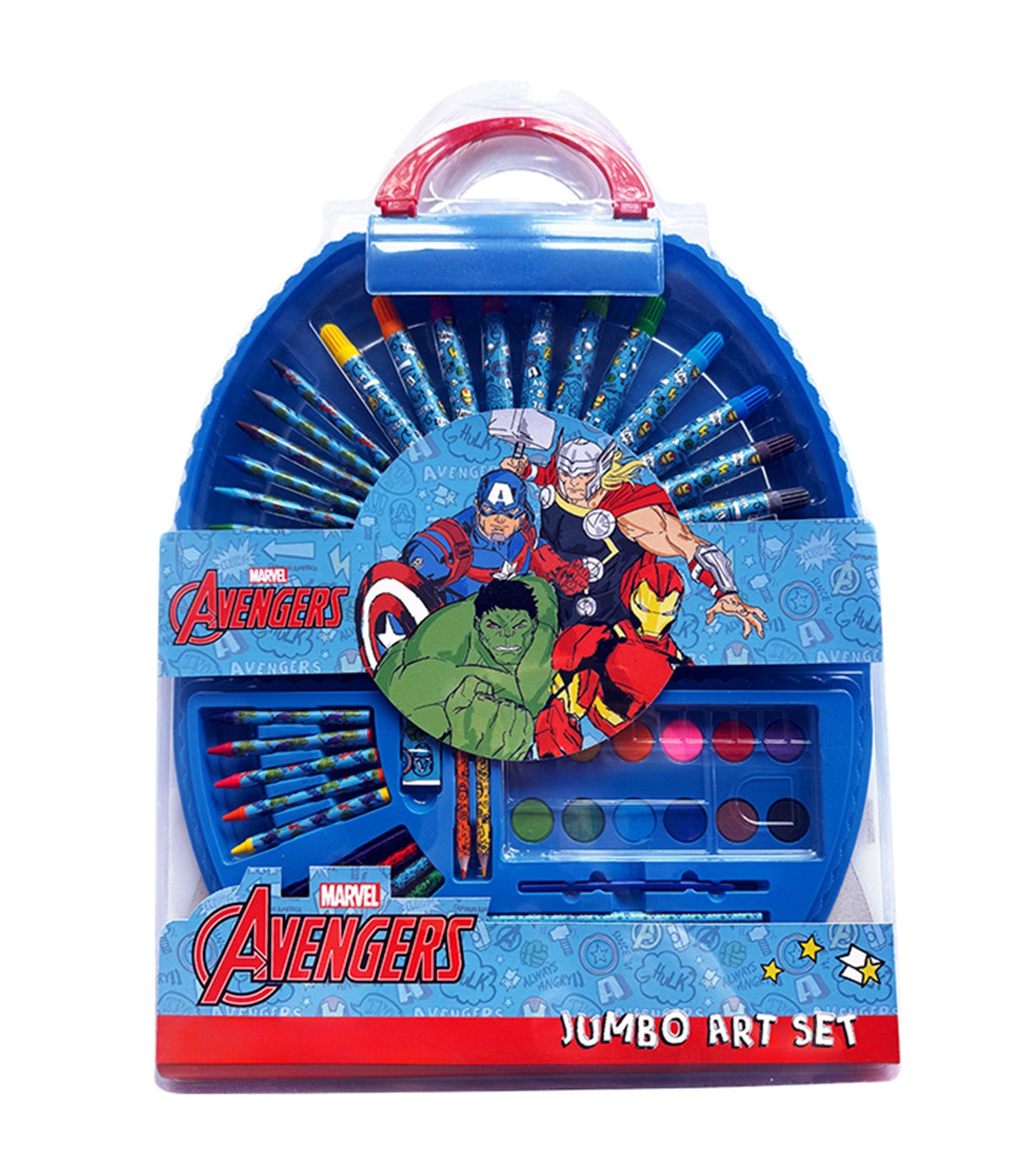 AL0004-MARVEL-Avengers-