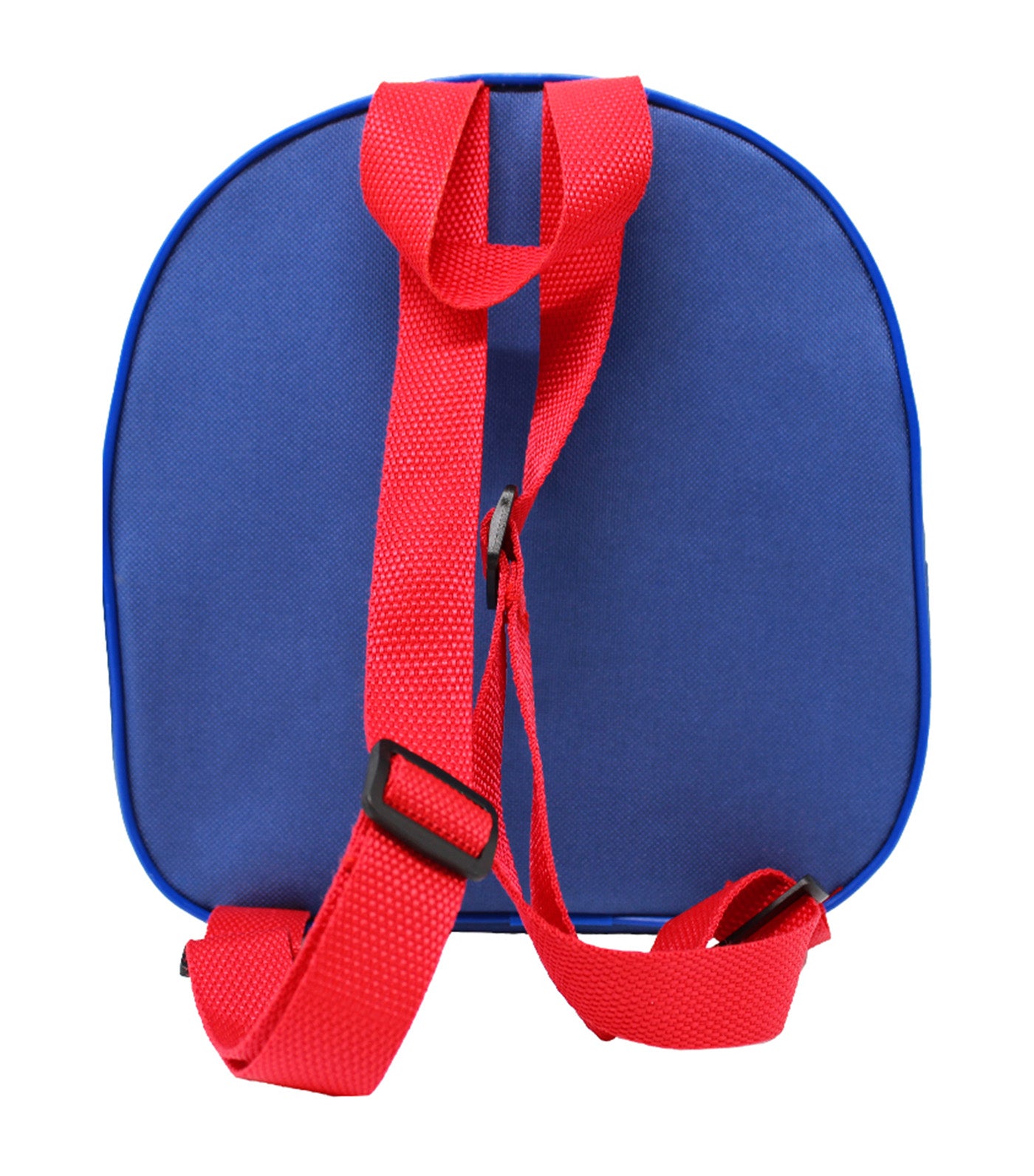 Backpack Activity Set - Marvel Avengers AL0007