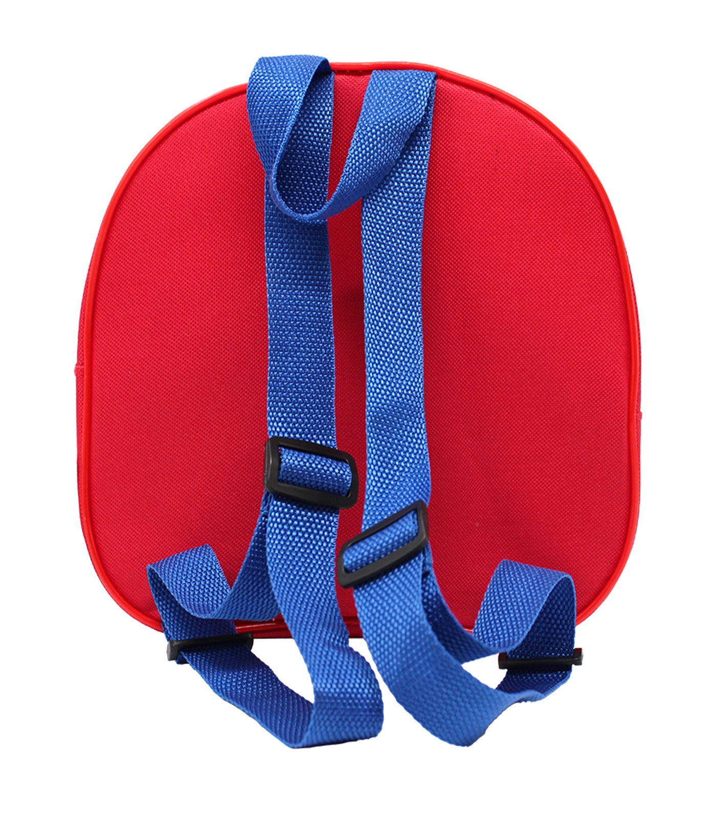 Backpack Activity Set - Spider-Man AL0008