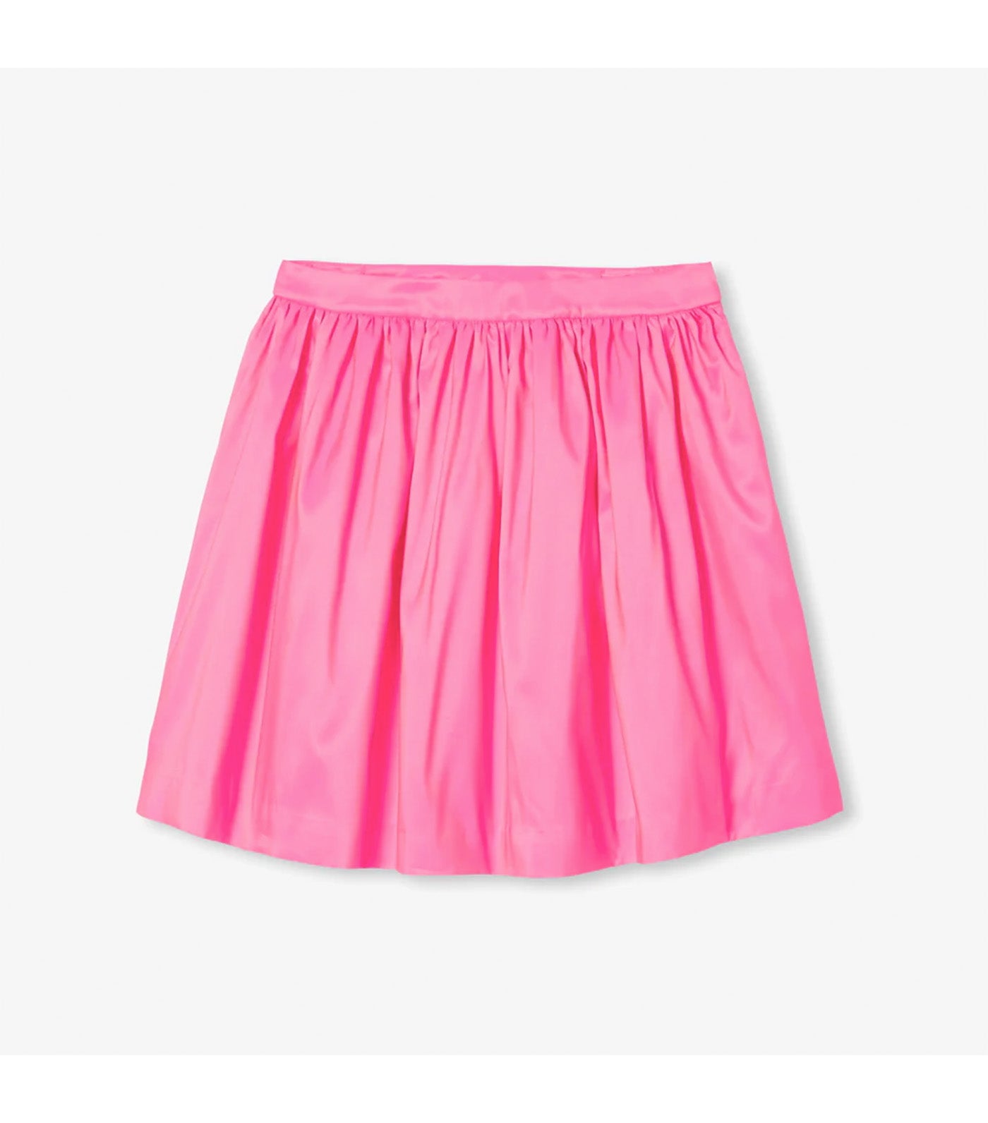 Alix Bottom Pink