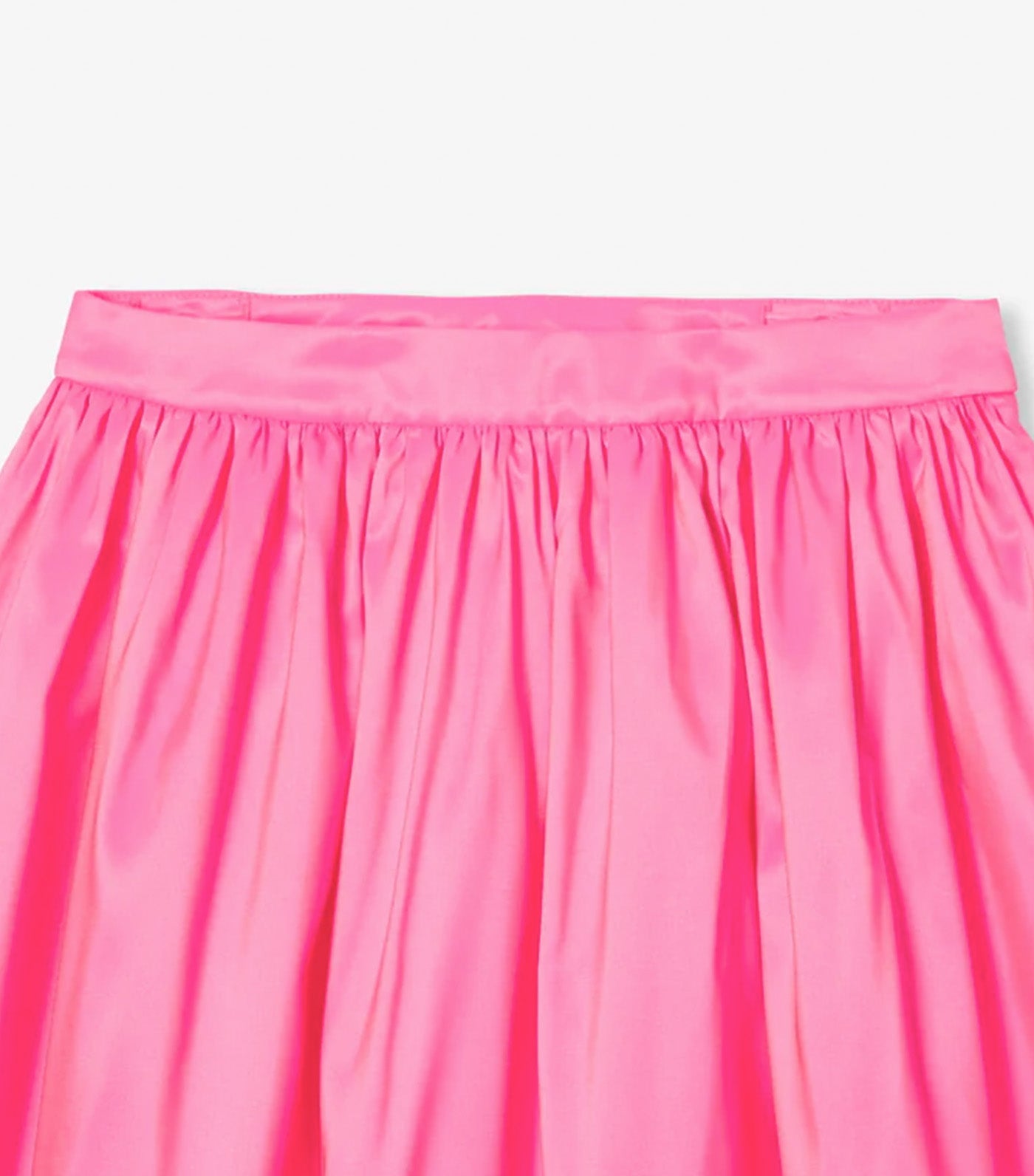 Alix Bottom Pink