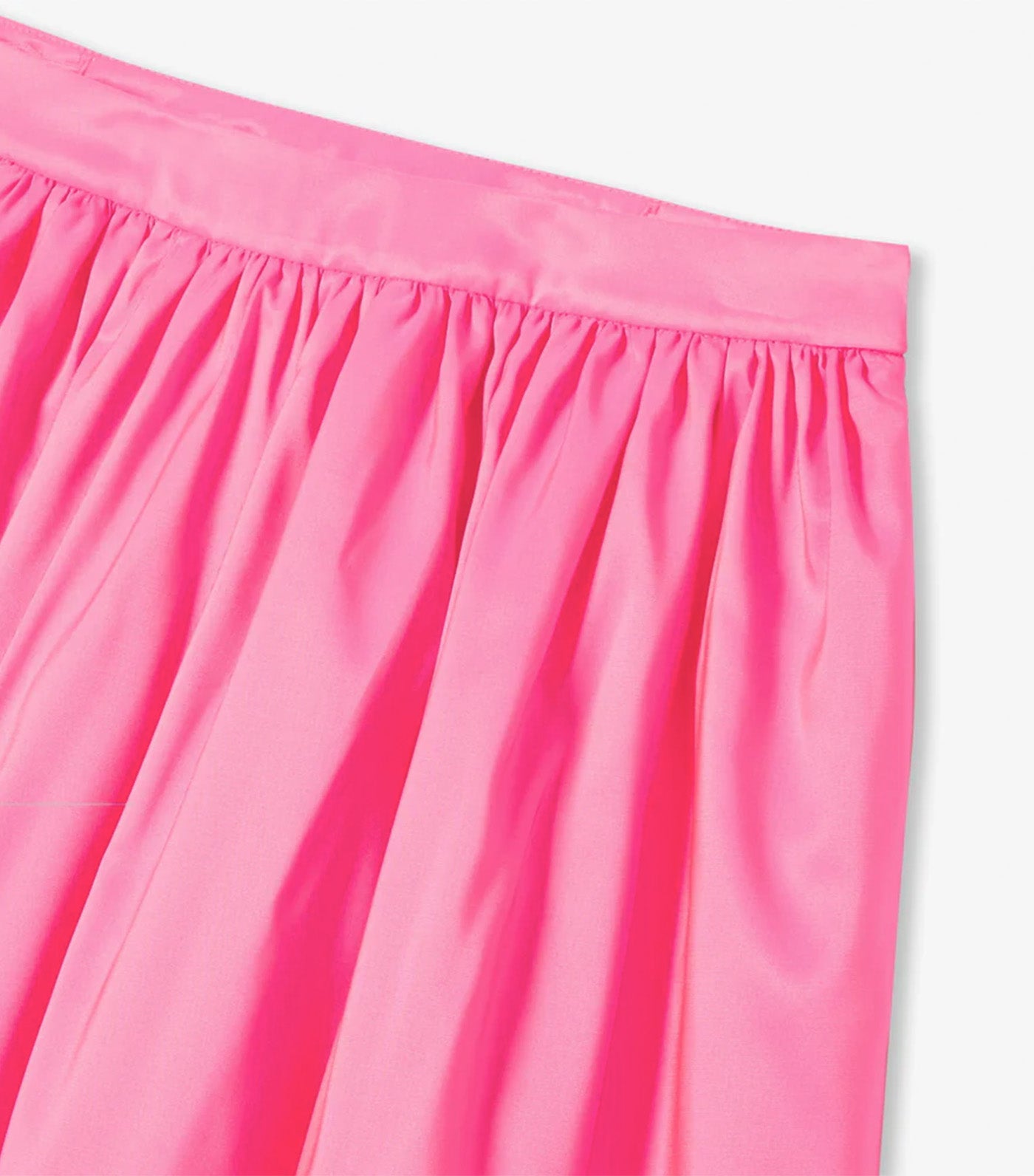 Alix Bottom Pink