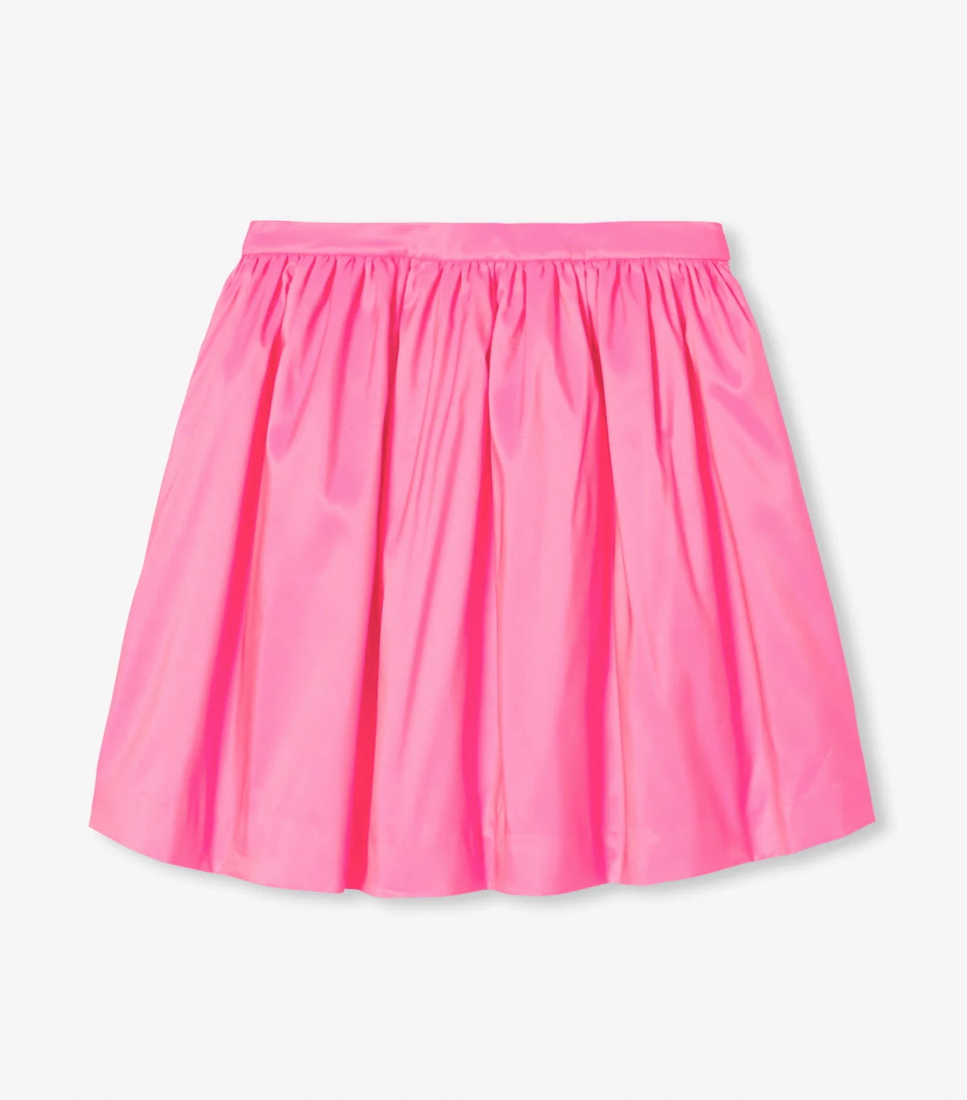 Alix Bottom Pink