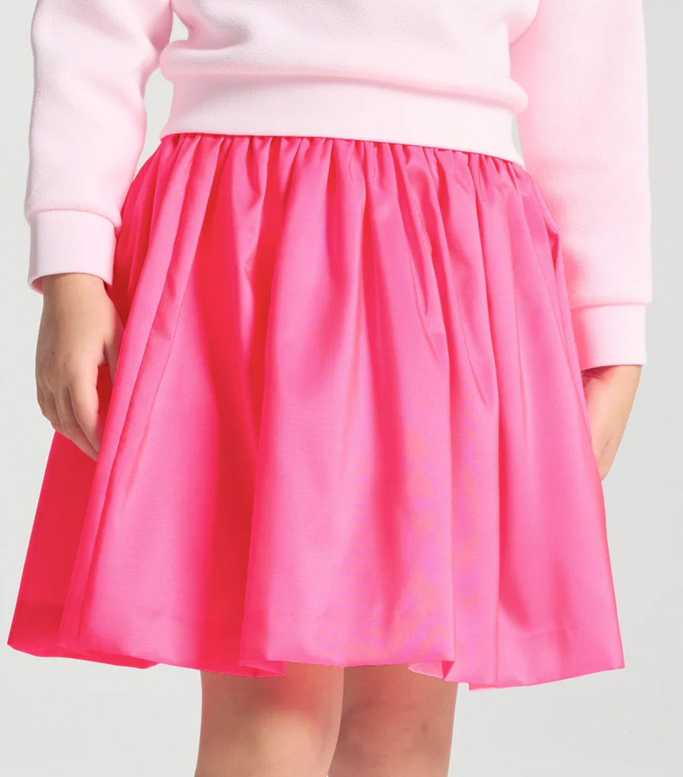 Alix Bottom Pink